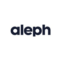 Aleph Labs logo