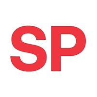 Singapore Polytechnic logo